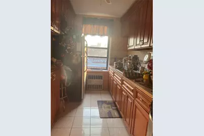 2701 Newkirk Avenue #7F, Brooklyn, NY 11226 - Photo 6