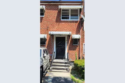 45 Legion Street, Brooklyn, NY 11212 - Photo 1