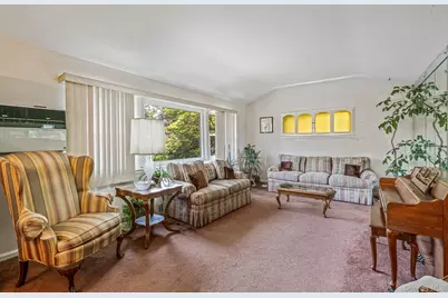 218-27 Sawyer Avenue, Queens Village, NY 11427 - Photo 8