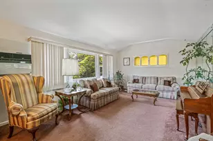 218-27 Sawyer Ave, Queens Village, NY 11427 - Photo 8