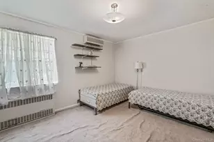 218-27 Sawyer Ave, Queens Village, NY 11427 - Photo 6