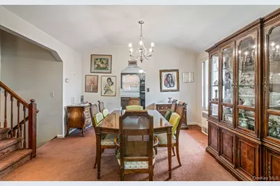 218-27 Sawyer Avenue, Queens Village, NY 11427 - Photo 10