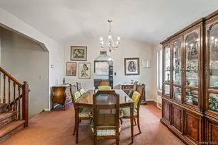 218-27 Sawyer Ave, Queens Village, NY 11427 - Photo 10