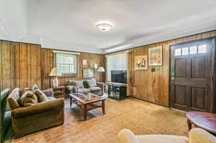 218-27 Sawyer Ave, Queens Village, NY 11427 - Photo 4