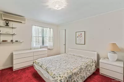 218-27 Sawyer Avenue, Queens Village, NY 11427 - Photo 14