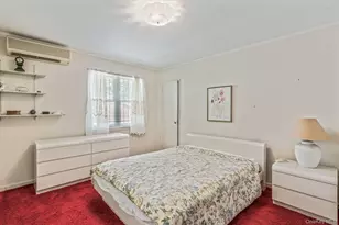 218-27 Sawyer Ave, Queens Village, NY 11427 - Photo 14