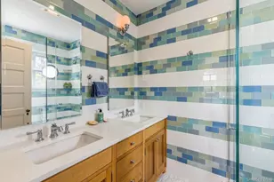 196 Dune Rd, Quogue, NY 11959 - Photo 16