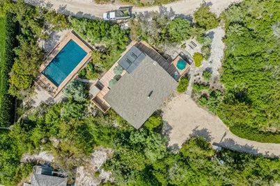 196 Dune Road, Quogue, NY 11959 - Photo 30