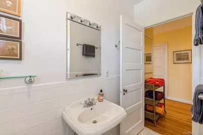 196 Dune Road, Quogue, NY 11959 - Photo 18