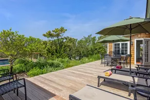 196 Dune Rd, Quogue, NY 11959 - Photo 22