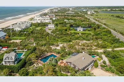 196 Dune Road, Quogue, NY 11959 - Photo 28