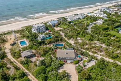 196 Dune Road, Quogue, NY 11959 - Photo 24