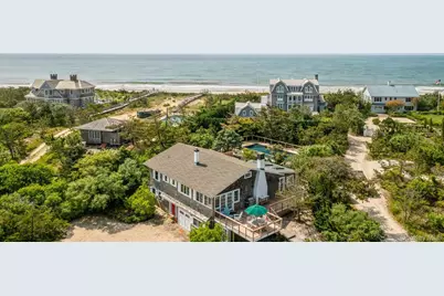 196 Dune Road, Quogue, NY 11959 - Photo 26