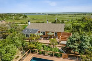 196 Dune Rd, Quogue, NY 11959 - Photo 20