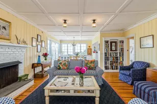 196 Dune Rd, Quogue, NY 11959 - Photo 8