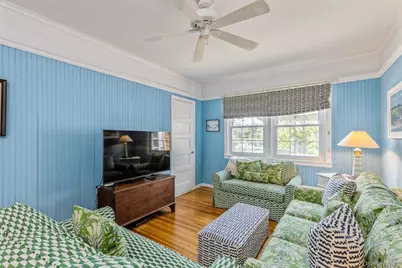 196 Dune Road, Quogue, NY 11959 - Photo 14