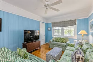 196 Dune Rd, Quogue, NY 11959 - Photo 14