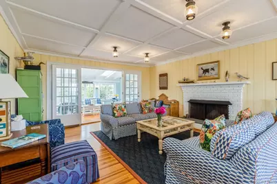 196 Dune Road, Quogue, NY 11959 - Photo 10