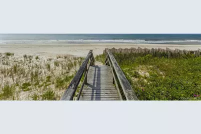 196 Dune Road, Quogue, NY 11959 - Photo 6