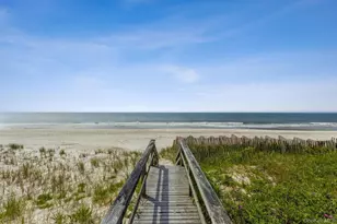 196 Dune Rd, Quogue, NY 11959 - Photo 6