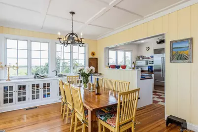 196 Dune Road, Quogue, NY 11959 - Photo 12