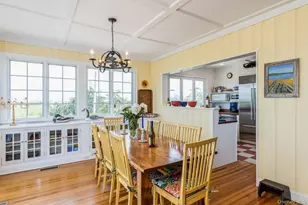 196 Dune Rd, Quogue, NY 11959 - Photo 12