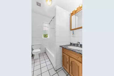 825 E 230th Street, Bronx, NY 10466 - Photo 2
