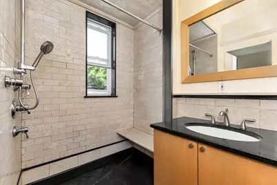 825 E 230th Street, Bronx, NY 10466 - Photo 4