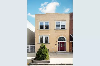 825 E 230th Street, Bronx, NY 10466 - Photo 1