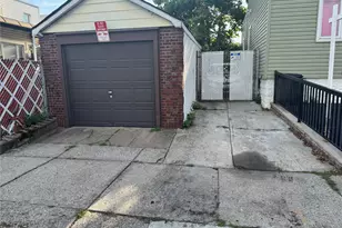 1500 E 51st St, Brooklyn, NY 11234 - Photo 2