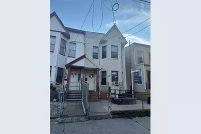 130 Crystal Street, Brooklyn, NY 11208 - Photo 2