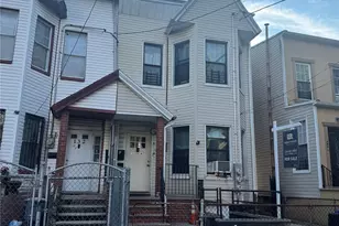 130 Crystal St, Brooklyn, NY 11208 - Photo 2