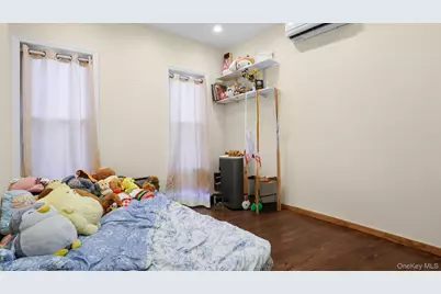 2476 Linden Boulevard, Brooklyn, NY 11208 - Photo 10