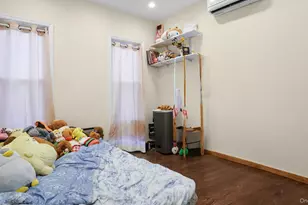 2476 Linden Blvd, Brooklyn, NY 11208 - Photo 10