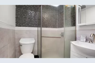 2476 Linden Boulevard, Brooklyn, NY 11208 - Photo 16