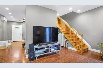2476 Linden Boulevard, Brooklyn, NY 11208 - Photo 2