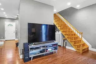 2476 Linden Blvd, Brooklyn, NY 11208 - Photo 2