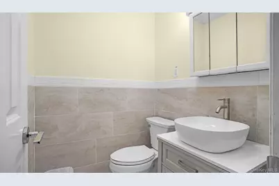 2476 Linden Boulevard, Brooklyn, NY 11208 - Photo 8