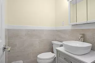 2476 Linden Blvd, Brooklyn, NY 11208 - Photo 8