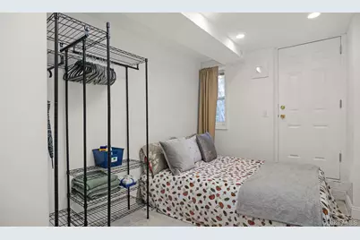 2476 Linden Boulevard, Brooklyn, NY 11208 - Photo 14