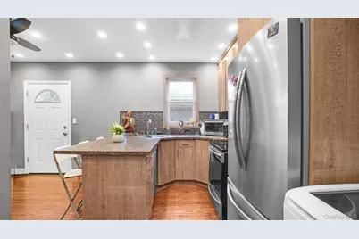 2476 Linden Boulevard, Brooklyn, NY 11208 - Photo 4