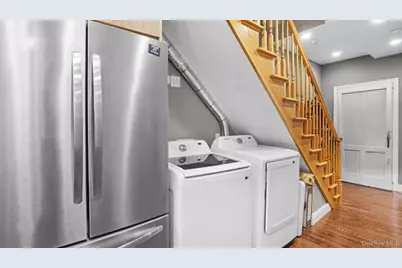 2476 Linden Boulevard, Brooklyn, NY 11208 - Photo 6