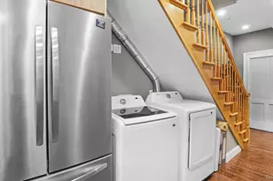 2476 Linden Blvd, Brooklyn, NY 11208 - Photo 6