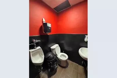 9109 31st Avenue, East Elmhurst, NY 11369 - Photo 8