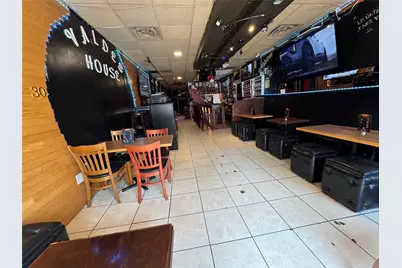 9109 31st Avenue, East Elmhurst, NY 11369 - Photo 2