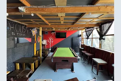 9109 31st Avenue, East Elmhurst, NY 11369 - Photo 6