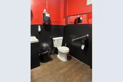 9109 31st Avenue, East Elmhurst, NY 11369 - Photo 8
