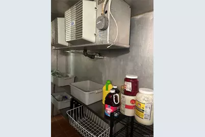 9109 31st Avenue, East Elmhurst, NY 11369 - Photo 10
