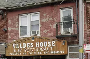 91-09 31st Ave, East Elmhurst, NY 11369 - Photo 1