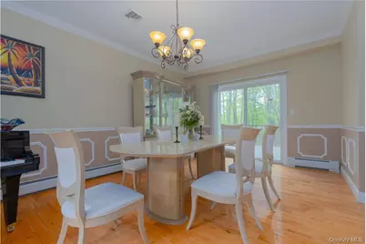 5 Park Avenue, New City, NY 10956 - Photo 12